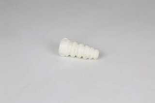 BSG BSG 90-700-173 - Rubber Buffer, suspension car-mod.net