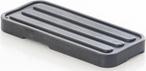 BSG BSG 90-700-315 - Bush of Control / Trailing Arm car-mod.net