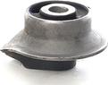 BSG BSG 90-700-291 - Mounting, axle beam car-mod.net