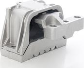 BSG BSG 90-700-293 - Holder, engine mounting car-mod.net