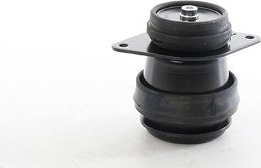 BSG BSG 90-700-246 - Holder, engine mounting car-mod.net