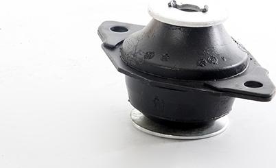 BSG BSG 90-700-241 - Holder, engine mounting car-mod.net