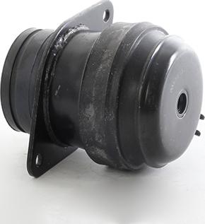 BSG BSG 90-700-254 - Holder, engine mounting car-mod.net
