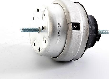 BSG BSG 90-700-255 - Holder, engine mounting car-mod.net