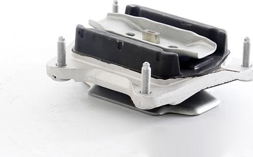 BSG BSG 90-700-258 - Mounting, automatic transmission car-mod.net