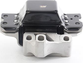 BSG BSG 90-700-264 - Mounting, automatic transmission car-mod.net