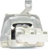 BSG BSG 90-700-201 - Holder, engine mounting car-mod.net