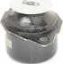 BSG BSG 90-700-214 - Holder, engine mounting car-mod.net