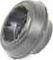 BSG BSG 90-700-216 - Top Strut Mounting car-mod.net
