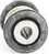 BSG BSG 90-700-211 - Bush of Control / Trailing Arm car-mod.net