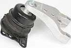 BSG BSG 90-700-218 - Holder, engine mounting car-mod.net