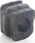 BSG BSG 90-700-285 - Bearing Bush, stabiliser car-mod.net