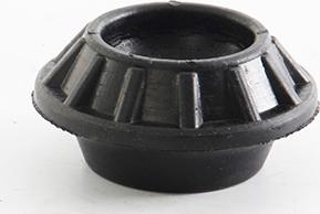 BSG BSG 90-700-235 - Top Strut Mounting car-mod.net
