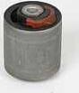 BSG BSG 90-700-225 - Bush of Control / Trailing Arm car-mod.net
