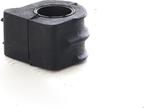 BSG BSG 90-700-226 - Bearing Bush, stabiliser car-mod.net