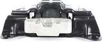 BSG BSG 90-700-220 - Holder, engine mounting car-mod.net