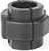 BSG BSG 90-700-228 - Bearing Bush, stabiliser car-mod.net