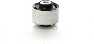 BSG BSG 90-700-222 - Bush of Control / Trailing Arm car-mod.net