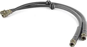 BSG BSG 90-730-009 - Brake Hose car-mod.net