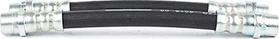 BSG BSG 90-730-004 - Brake Hose car-mod.net