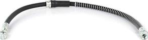 BSG BSG 90-730-001 - Brake Hose car-mod.net
