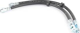 BSG BSG 90-730-008 - Brake Hose car-mod.net