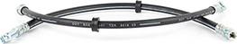 BSG BSG 90-730-003 - Brake Hose car-mod.net