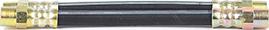 BSG BSG 90-730-014 - Brake Hose car-mod.net