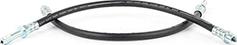 BSG BSG 90-730-016 - Brake Hose car-mod.net