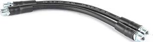 BSG BSG 90-730-010 - Brake Hose car-mod.net