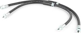 BSG BSG 90-730-011 - Brake Hose car-mod.net