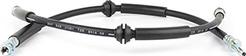 BSG BSG 90-730-018 - Brake Hose car-mod.net