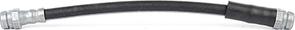 BSG BSG 90-730-012 - Brake Hose car-mod.net