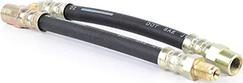 BSG BSG 90-730-017 - Brake Hose car-mod.net