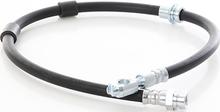 BSG BSG 90-730-023 - Brake Hose car-mod.net