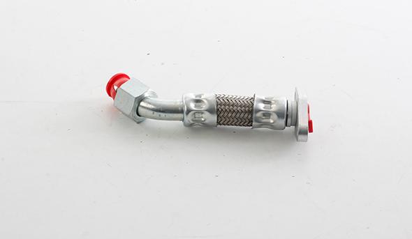 BSG BSG 90-725-011 - Oil Hose car-mod.net