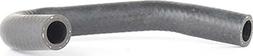 BSG BSG 90-720-098 - Radiator Hose car-mod.net