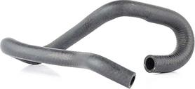 BSG BSG 90-720-097 - Radiator Hose car-mod.net