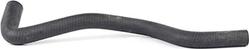 BSG BSG 90-720-047 - Radiator Hose car-mod.net