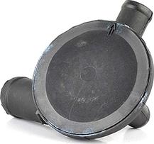 BSG BSG 90-720-059 - Valve, engine block breather car-mod.net