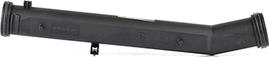 BSG BSG 90-720-057 - Coolant Tube car-mod.net