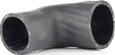 BSG BSG 90-720-068 - Charger Intake Air Hose car-mod.net