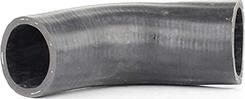 BSG BSG 90-720-067 - Charger Intake Air Hose car-mod.net