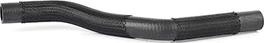 BSG BSG 90-720-035 - Hose, heat exchange heating car-mod.net
