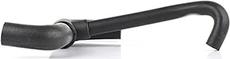 BSG BSG 90-720-021 - Radiator Hose car-mod.net