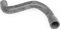 BSG BSG 90-720-199 - Radiator Hose car-mod.net