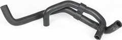 BSG BSG 90-720-195 - Radiator Hose car-mod.net