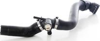BSG BSG 90-720-196 - Radiator Hose car-mod.net