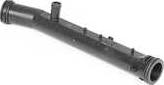 BSG BSG 90-720-190 - Coolant Tube car-mod.net