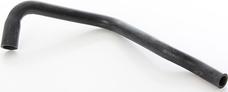BSG BSG 90-720-198 - Radiator Hose car-mod.net